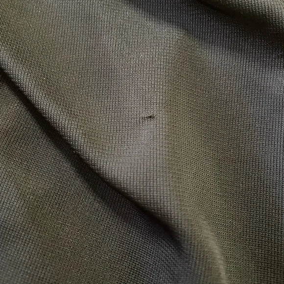 Ruby Rox Black Dress Small - Picture 9 of 14